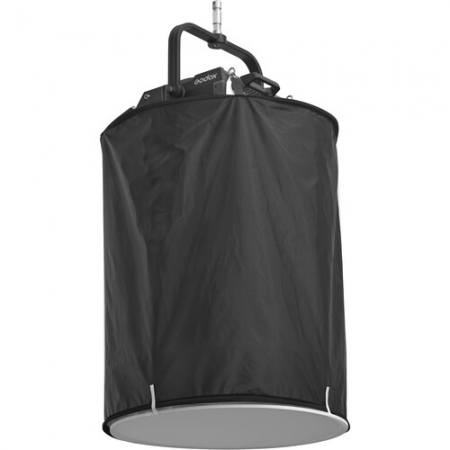 Godox Skirt za P600BI Cylinder Softbox